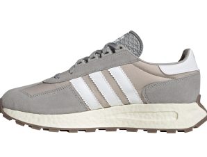 adidas Originals RETROPY E5 Q47101 Γκρί