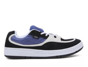 VANS SPEED LS VN000CTNYA6-YA6 Πολύχρωμο