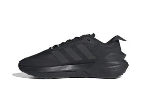 adidas sportswear AVRYN IG2372 Μαύρο