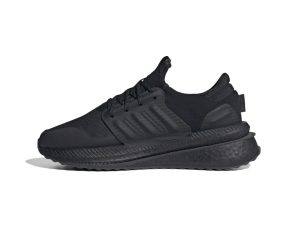 adidas sportswear X_PLRBOOST ID9582 Μαύρο