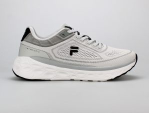 FILA MEMORY RAMON NANOBIONIC ΓΚΡΙ