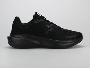 PUMA SKYROCKET LITE ALT ΜΑΥΡΟ