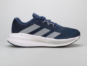 ADIDAS QUESTAR 3 ΜΠΛΕ