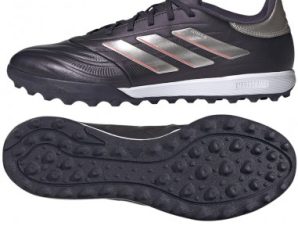 Adidas COPA PURE2 League TF IG8720 shoes