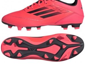 Adidas F50 Club FxG IE0613 shoes