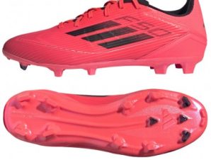 Adidas F50 League FGMG IE0602 shoes