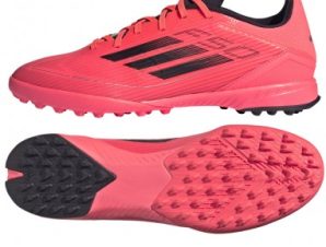 Adidas F50 League TF IF1335 shoes