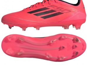 Adidas F50 Pro FG IE0597 Shoes