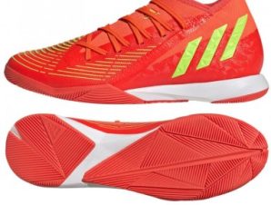 Adidas Predator Edge3 IN M GV8518 shoes