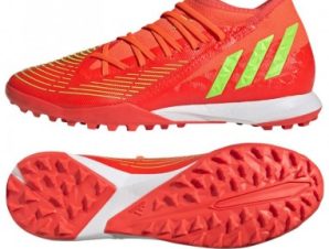 Adidas Predator Edge3 TF M GV8536 shoes