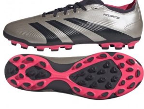 Adidas Predator League 2G3G AG IF6313 shoes