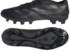 Adidas Predator League MG IF6380 shoes