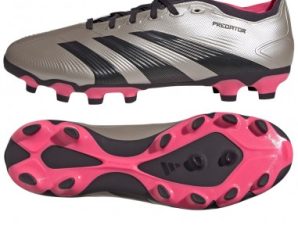 Adidas Predator League MG IF6383 shoes