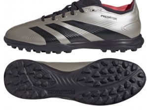 Adidas Predator League TF IF6376 shoes