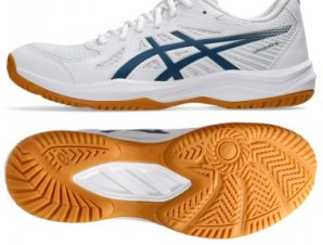 Asics UPCOURT 6 shoes 1071A104 100