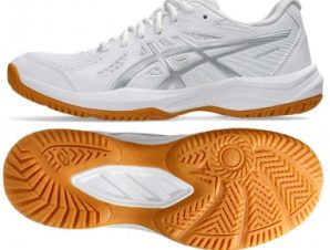 Asics UPCOURT 6 W shoes 1072A107 100