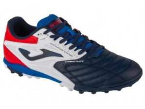 Joma Cancha 2403 TF CANS2403TF