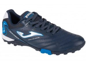 Joma Maxima 2303 TF MAXS2303TF