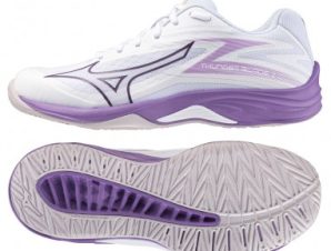 Mizuno THUNDER BLADE Z V1GC237010 shoes