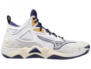 Mizuno Wave Momentum 3 MID M V1GA231743 volleyball shoes