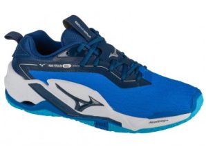 Mizuno Wave Stealth Neo II X1GA240001