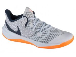 Nike Zoom Hyperspeed Court Se DJ4476900