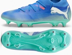 Puma Future 7 Match MxSG 10793301 shoes