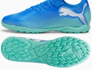 Puma Future 7 Play TT 10794301 shoes