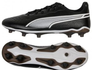 Puma King Match FGAG M 10757001 football shoes