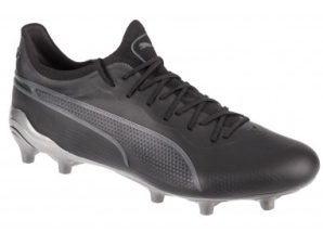 Puma King Ultimate FGAG 10756303