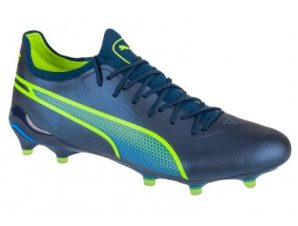 Puma King Ultimate FGAG 10756304