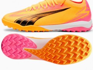 Puma Ultra Match TT 10775703 shoes