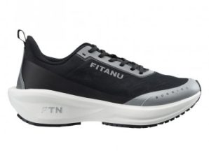 Running shoes Fitanu Durevo M 92800614307