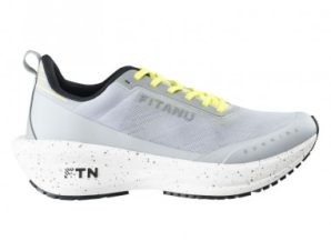 Running shoes Fitanu Durevo M 92800614318